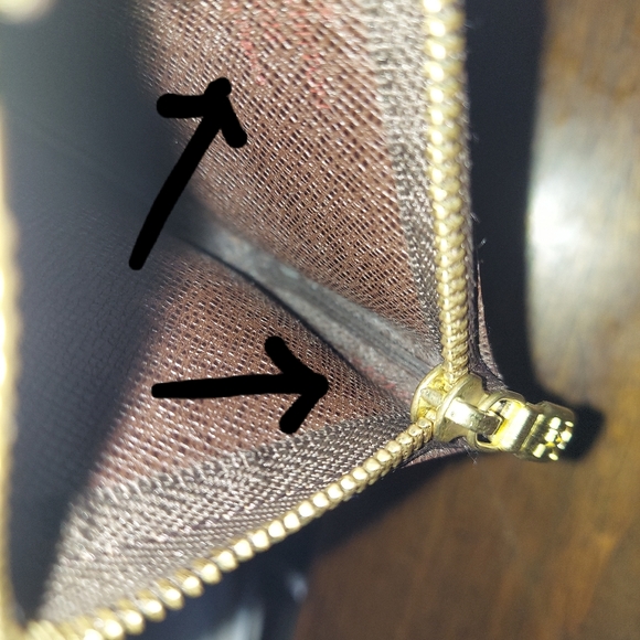 SOLD - Picture 5 of 6